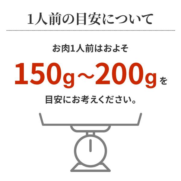 松阪牛 （松坂牛）P ステーキ肉 サーロイン 200g×4枚 木箱入り ギフト 牛肉 お取り寄せ お祝い プレゼント 2023 お歳暮