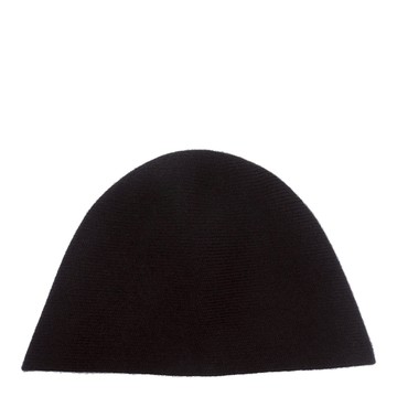 Uma Wang Hats