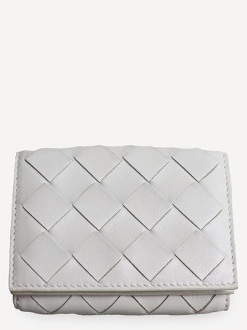 Bottega Veneta Wallet
