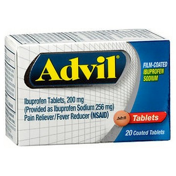 Allegra Adult 12 Hour Allergy Relief 12 tabs by Allegra
