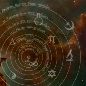 Philosophy, Science and Religion: Philosophy and Religion