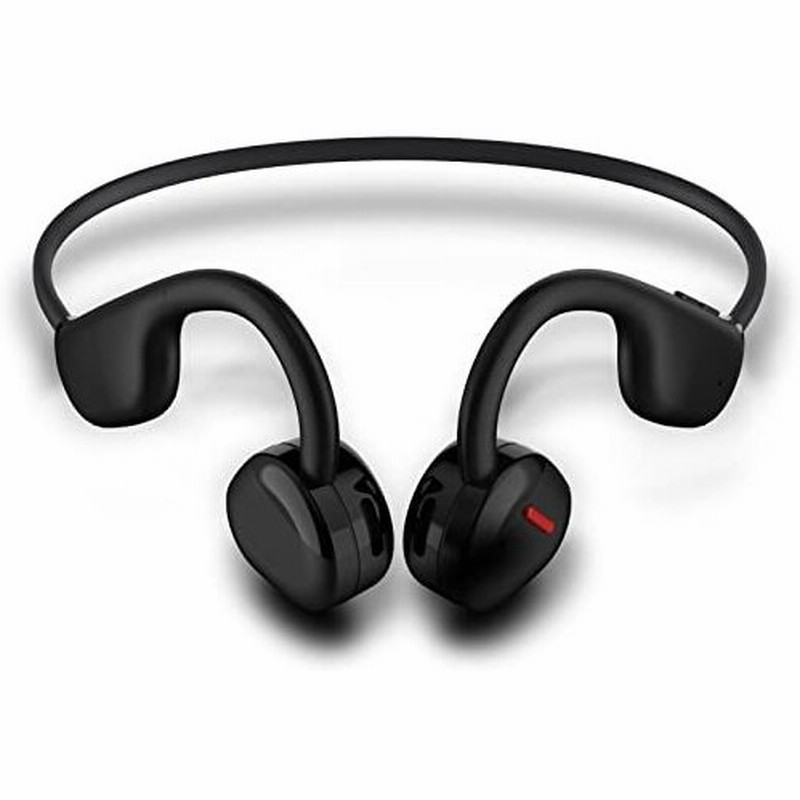 Earaku Musiker Bluetooth イヤホン 】耳を塞がず 開放型 オープンイヤー マイク付き 耳掛け式 ワイヤレス イヤホン 通販  LINEポイント最大0.5%GET | LINEショッピング