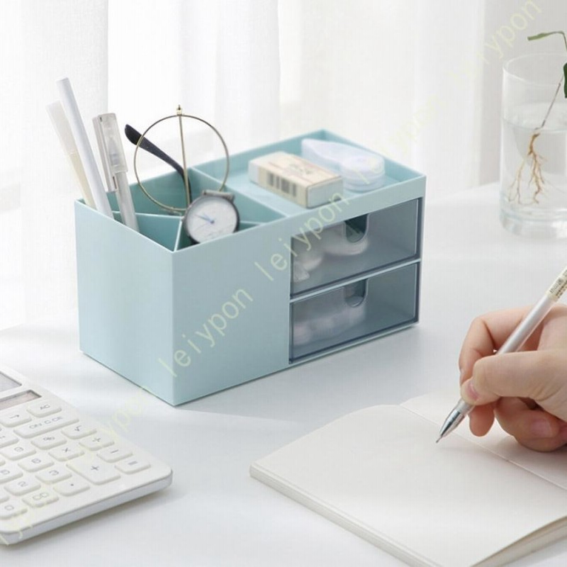 小物入れ ペン立て オーダー受付 オブジェ ♪ ウェルカム