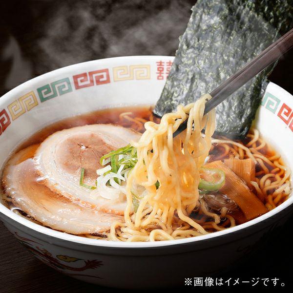 おたる生ラーメン12食セット 阿部製麺 北海道小樽市 北海道小樽ラーメン  しょうゆ みそ しお 麺