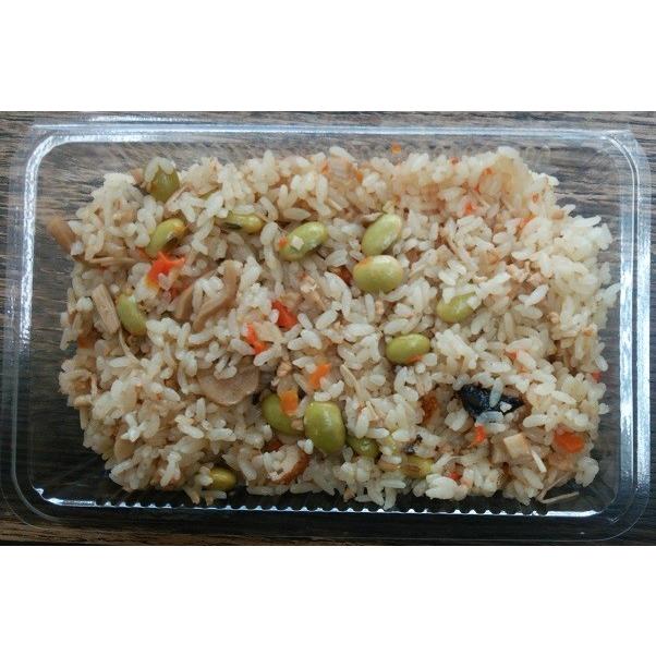 2ｋｇ(青大豆)   500g×4袋