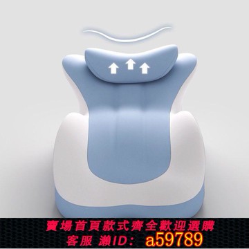 【全網低價 可打統編】床上趴睡枕情侶靠背神器多功能趴趴輔助墊俯臥位成人靠墊趴著睡覺