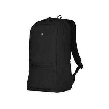 VICTORINOX TA5.0 可收納式 摺疊後背包(610599)