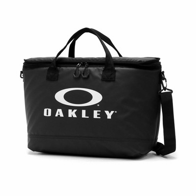 新品 オークリー OAKLEY ESSENTIAL 保冷 トートバッグ NA Amazon | [オークリー] クーラーバッグ ESSENTIAL COOLER BAG