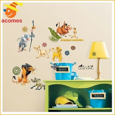 子供 部屋 壁紙の通販 29 3件の検索結果 Lineショッピング