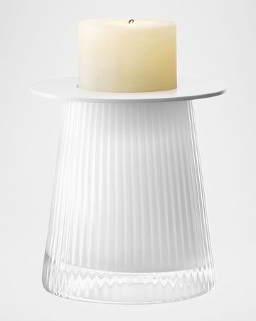 Beacon 5.5" Lantern/Vase