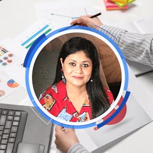 Analyze and Visualize Marketing Funnels