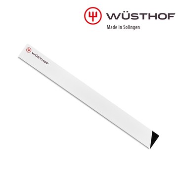 WUSTHOF 德國三叉牌 夾式刀套 3x32cm 刀鞘