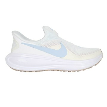 NIKE W REVOLUTION 8 EASYON 女休閒運動鞋(免運「HQ2415-102」≡排汗專家≡