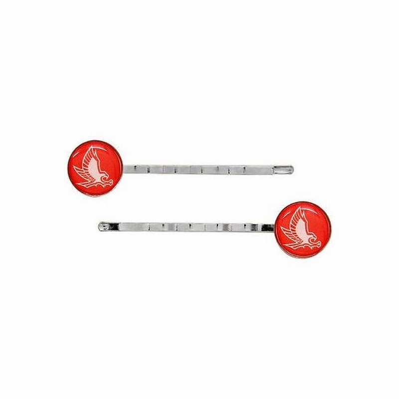 86%OFF!】【86%OFF!】HALDER シンプレックスハンマー TPE(青)ポリエチレン(白)頭径50mm 3017.050 手動工具 