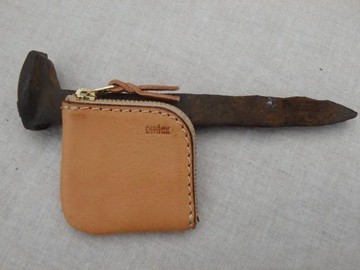 珠寶硬幣盒 / 數字