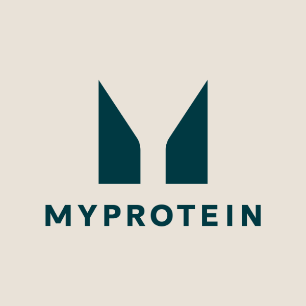 マイプロテイン