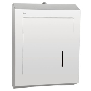 電光擦手紙箱/BA5412