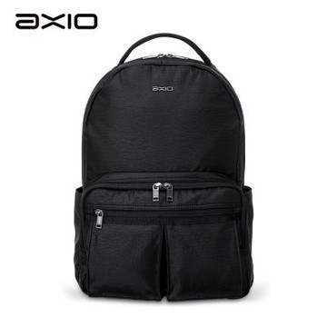 【AXIO】Backpack 頂級空氣感14吋筆電後背包(AIF-42)