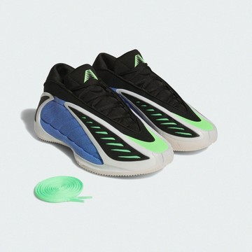 adidas ANTHONY EDWARDS 2 籃球鞋 運動鞋 男鞋/女鞋 JR4359 官方直營