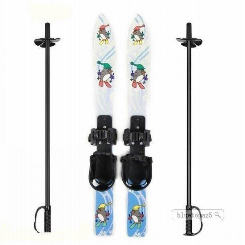 アルペンスキー 競技用スキー板 SL143 ブリザード