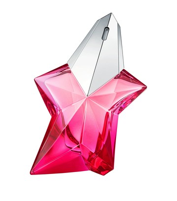 Mugler Tm Angel New Edp R 50ml 20