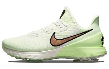 AIR ZOOM INFINITY TOUR NRG WIDE CORK