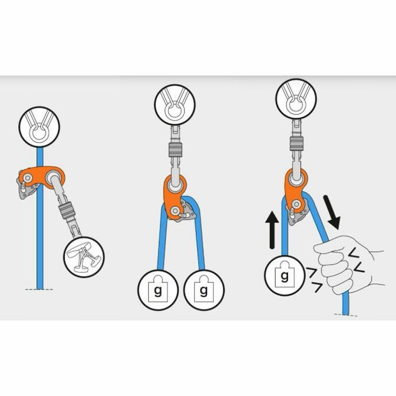 Amazon | CT-climbing technology(クライミング・テクノロジー