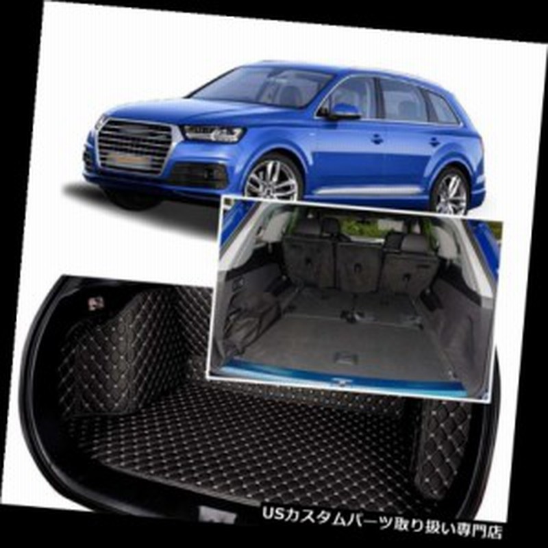 【Taka】【美品】Audi(アウディ) A3 純正 トノカバー 正規品】アウディ 8V型 A3 スポーツバック 純正 トノカバー 1点
