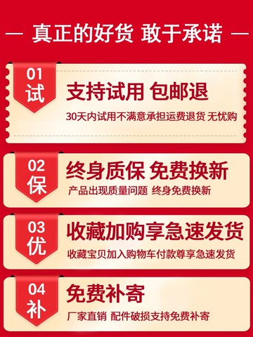 簡易鞋架子家用門口防塵室內好看宿舍小窄型鞋子收納臥室多層鞋柜