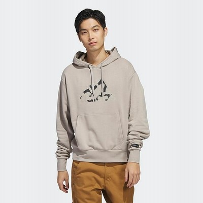 楽天市場】アディダス パーカー ADIDAS マリメッコ クロップ