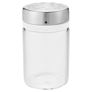 OXO 香料儲存罐 可調整撒料罐  1個