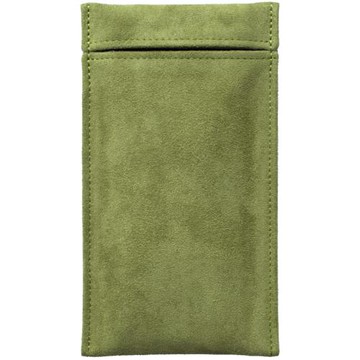 素裹適用于vivo S30Promini手機套防塵保護袋子掛脖防刮S20手機殼S19絨布保護套全包純色簡約收納包S17收納包