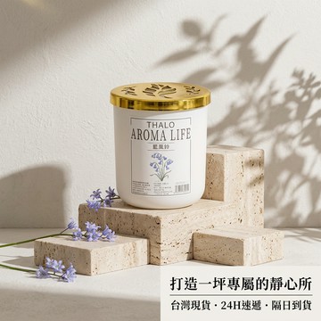 隔日到貨 固體香膏 香氛膏 固態香膏 室內香膏 居家香氛 房間香氛 芳香膏 車用香膏 廁所香氛 室內香氛 香膏 擴香膏
