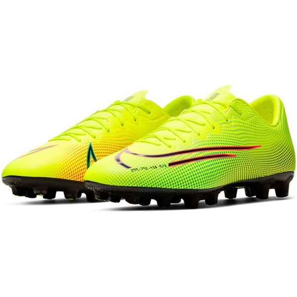 最新最全の 最終値下げ サッカースパイク 25 5cm Ag マーキュリーアル13 ナイキ シューズ Www Indiashopps Com
