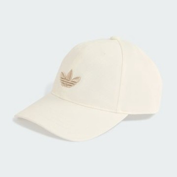 ADIDAS BASEBALL CAP AC 男女 休閒帽 KR1657