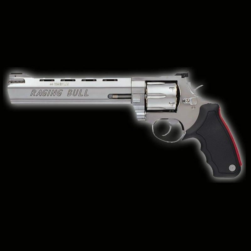 中古即納 Toy トーラス レイジングブル Xカートリッジ シルバーabs 8 375インチ マルシン 通販 Lineポイント最大0 5 Get Lineショッピング