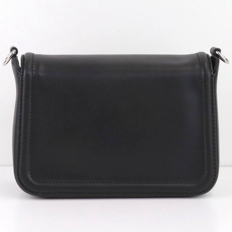 マークジェイコブス MARC JACOBS バッグ ショルダーバッグ マークジェイコブス MARC JACOBS バッグ ショルダーバッグ