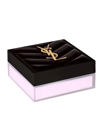 YSL All Hours Hyper Blur Loose Powder