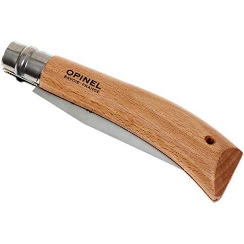 OPINEL(オピネル) フォールディングノコギリ #12 41515