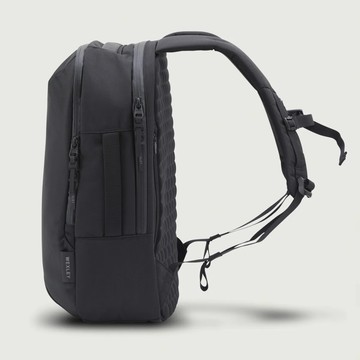ACTIVE/ 25公升專業背包 1680D Cordura®彈道尼龍
