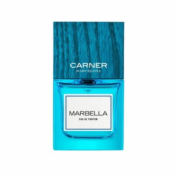 Carner MARBELLA 渡邊漣漪 50ML