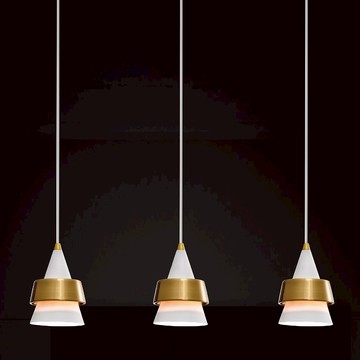 複刻版餐吊燈 B112-15-1371