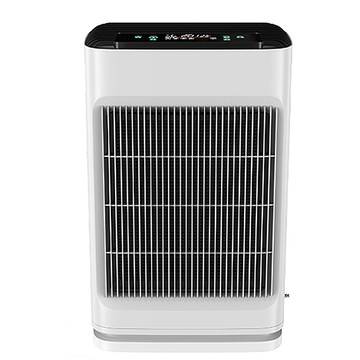 清潔/除臭噴霧 IPSKY 智能空氣淨化機 (附濾網組) 多重過濾 寵物淨化器 空氣除臭機 吸浮毛機 寵物清淨機 除異味