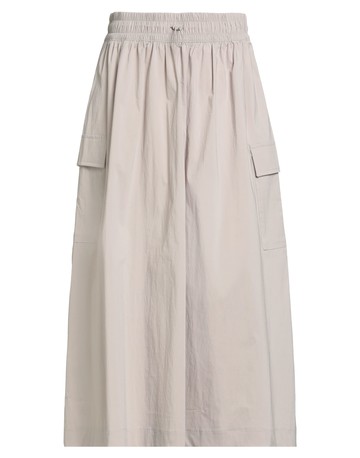 NEW BALANCE Midi skirts - Item 30447145