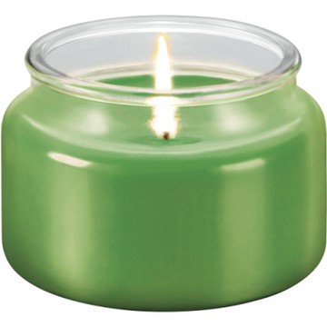 《TESCOMA》香氛蠟燭-柑橘堅果花200g-- 薰香 精油 擴香 聖誕交換禮物