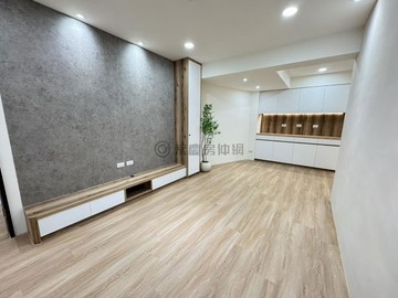 林口老街全新裝潢低樓層美寓A310｜新北市林口區中正路