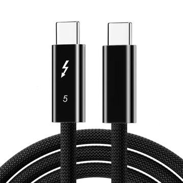 HDMI 傳輸線(全品項) 2米雷電5數據線