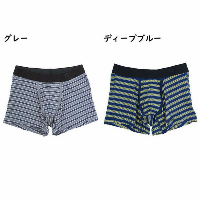 パワーガード ブリーフタイプ（Men's） - カイロプラクティック