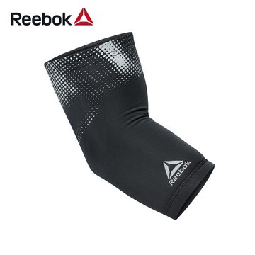 Reebok 護肘(單隻販售)