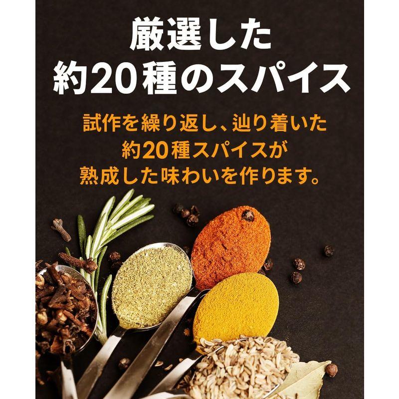 江戸商人 牛すじ肉カレー 中辛 3パック入り 100%国産牛すじ玉ねぎ使用 年末年始